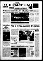 giornale/TO00014547/2003/n. 262 del 24 Settembre